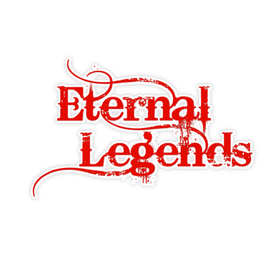 Eternal Legends, Rock, Hard Rock, Pop band