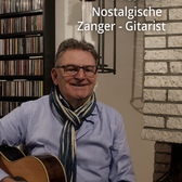 Tour de Chant!, Chansons met een Verhaal!, Chanson, Entertainment, Kleinkunst soloartist