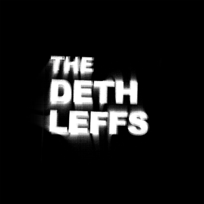 The Dethleffs, Progressieve rock, Grunge, Blues band