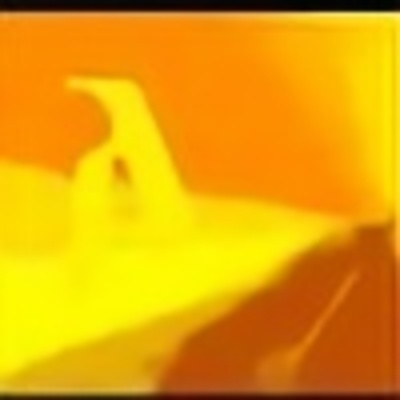 Arbhin, Singer-songwriter, Alternatief, Keltisch soloartist