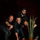 Lebowski, Rock, Britpop, 90s band