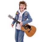 Gewoon Sam, 60s, 70s, Rock 'n Roll soloartist