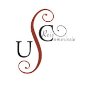 Kamermuziek Utrechtsch Studenten Concert , Klassiek, Pop ensemble