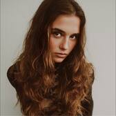 Indra Clara, Deep house, Disco, Tech House dj