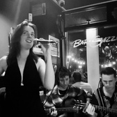 The Square Cats, Jazz, Gipsy, Bossa nova band