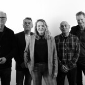 The Deb-tones, R&B, Jazz, Pop band