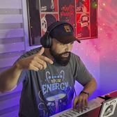 Henry BO DJ, Disco, Funk, House dj