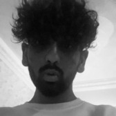 CloudyLovesU, Hip Hop, Alternatief, Pop soloartist