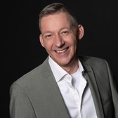 Peter Ternede, Nederpop, Levenslied, Smartlap soloartist