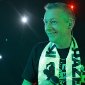 Peter Ternede, Nederpop, Levenslied, Smartlap soloartist