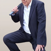 Donny kooyman , Entertainment, Allround, Smartlap soloartist