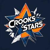 Crooks & Stars, Pop, Rock, Jazz band