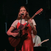 Nina Yanson, Singer-songwriter, Jazz, R&B soloartist