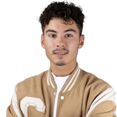 Daan Kok, Entertainment, Volksmuziek, Pop soloartist