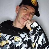 DJ Kaputski, Vinyl, House, Techno dj