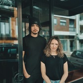 JennyandCenik, Coverband, Allround, Pop band