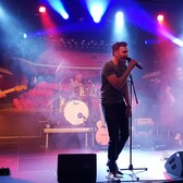 Dorpsstraat ons Dorp, Rock, Nederpop, Pop band