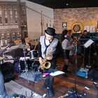 Ska/reggae/Rock steady MA BOEMBA! , Ska, Reggae, Pop band