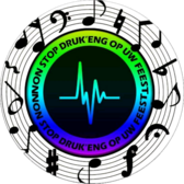 Druk èng  kaskawina band , Entertainment, Wereldmuziek, Volksmuziek band