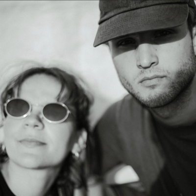 The Jeanies, Akoestisch, Indie Rock, Chill out band