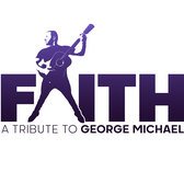 Faith!, a tribute to George Michael, Tributeband, Pop, Soul band