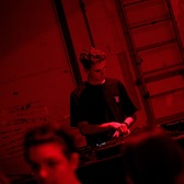 DJ Echo, Dance, Tech House dj