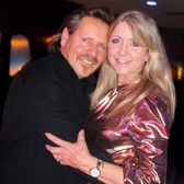 Herman & Anita, Schlager, Levenslied band