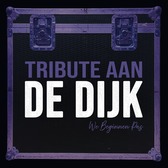 Tribute Aan De Dijk, Tributeband, Blues, Nederpop band