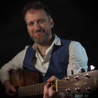 Cameron Arndt, Rock, Pop, Blues soloartist