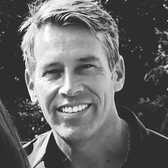 Arno, Coverband, Nederpop, 90s soloartist