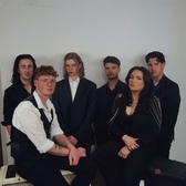 HAYLID, Hard Rock, 80s, Rock 'n Roll band