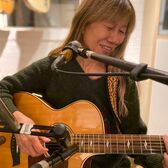 SIOE, Americana, 70s soloartist