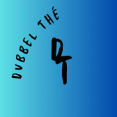 Dubbel Thé, Nederpop, Americana, Kleinkunst band