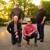 Yesterday Men, Coverband, Rock 'n Roll band