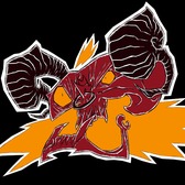 Balrock, Hard Rock, Grunge, Metal band