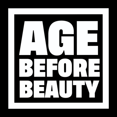 Age Before Beauty, Pop, Swing, Rock band