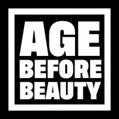 Age Before Beauty, Pop, Swing, Rock band