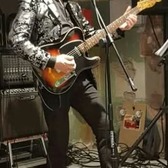 Johnny Heart, 80s, Soul, Easy Listening soloartist