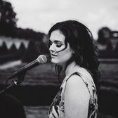 Nienke Wijnhoven, Akoestisch, Easy Listening, Pop band