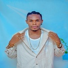 Mic Iyke, Pop, Afro, R&B soloartist