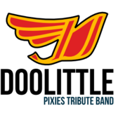 Doolittle Pixies Tribute, Rock, Alternatief band