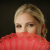 MARIA RUBI, Flamenco band