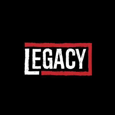 Coverband Legacy, Pop, Rock, Coverband band