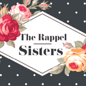 The Rappel Sisters, Swing, Jazz, Rock 'n Roll band