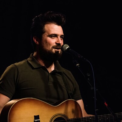 Double You , Singer-songwriter, Rock, Pop soloartist