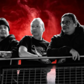 Locura "Belgium", Metal, Heavy metal, Rock band