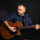 Andrés Redondo LoopRound , Pop, Rock, Akoestisch soloartist