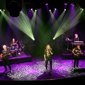 Plackband , Progressieve rock, 70s, Rock band