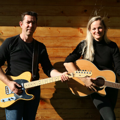 Awesome Blue, Easy Listening, Blues, Pop ensemble