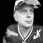 DJ VaCa, House, Nu-Disco, Techno dj